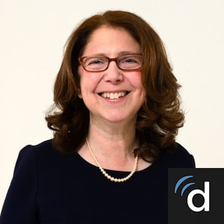 Emily Germain-Lee, MD
