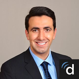 Moaaz Baghal, MD, Internal Medicine, Toledo, OH