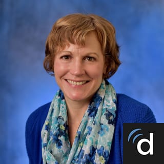 Tiffany Megary, MD