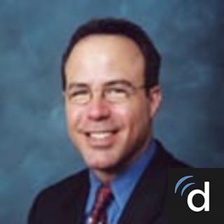 Andre Pagliaro, MD
