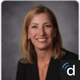 Joann Sperl-Hillen, MD, Internal Medicine, Bloomington, MN