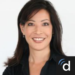 Wendy Lee, MD