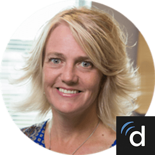 Karen Murphy-Fitch