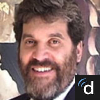Jonathan Singer, DO, Family Medicine, Cheyenne, WY