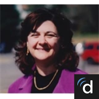 Christine Saba, MD