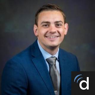 Daniel Bilaniv, DO
