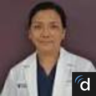 Maria Sabio, MD
