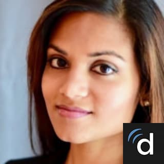 Rita Iyer, MD
