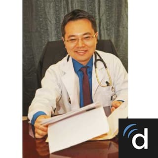 Darwin Yip, MD, Radiation Oncology, Manteca, CA