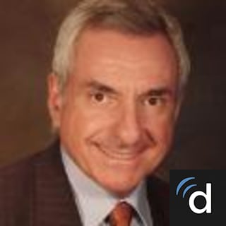 Mauro Romita, MD