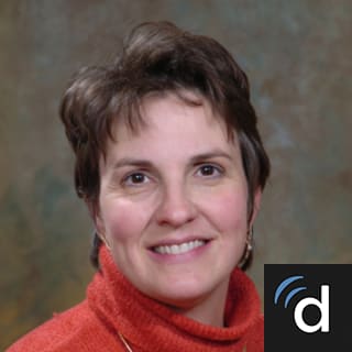 Eileen Segreti, MD