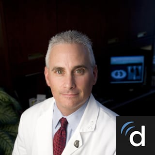 Neri Cohen, MD, Thoracic Surgery, Baltimore, MD