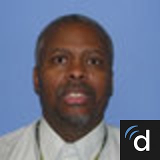 Michael Lindsay, MD