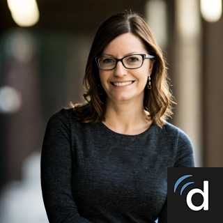 Gabrielle Johnson, Family Nurse Practitioner, Gilbert, AZ