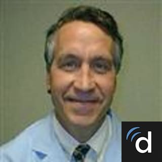 Robert Kingman, MD