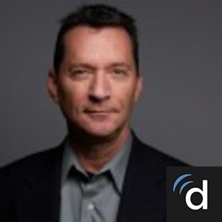 Robert Budman, MD