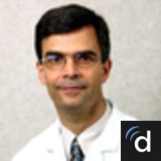 Nabil Haddad, MD