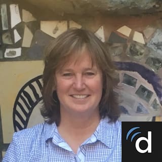 Claudia Halstead, Emergency Medicine, Rhinebeck, NY
