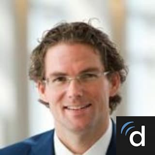 Edward P. Buchanan, MD, Plastic Surgery, Austin, TX