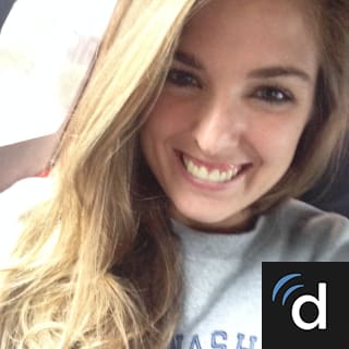 Kelsey Mccormick