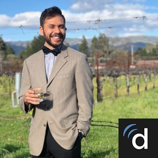 Magi Aurora, MD, Psychiatry, Sacramento, CA