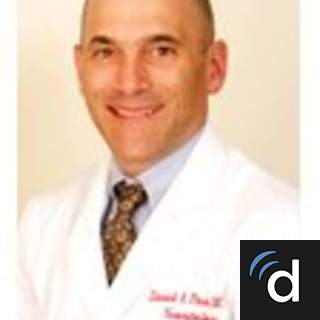 David Paul, MD, Neonat/Perinatology, Newark, DE