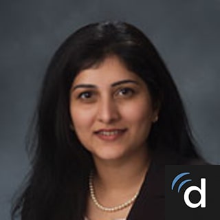 Teresa Albert, MD