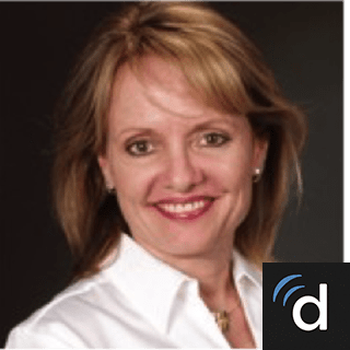 Monica Luchi, MD
