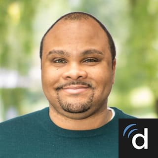 Quante Greenlee, Oncology, Seattle, WA
