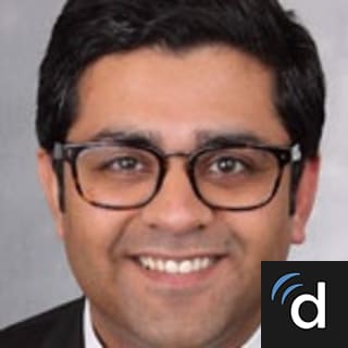 Aman Wadhwa, MD