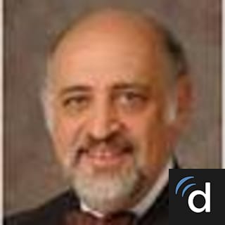 Mark Mannis, MD, Ophthalmology, Sacramento, CA