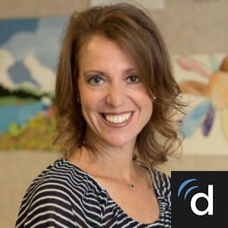 Naomi Jackman, MD, Pediatrics, Port Washington, NY