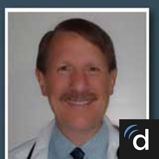 Harold Arthur Heafer, MD, Family Medicine, Crandall, TX