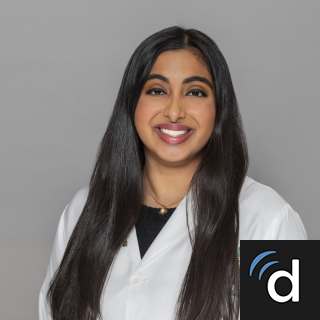 Rose Puthumana, MD, Internal Medicine, New York, NY