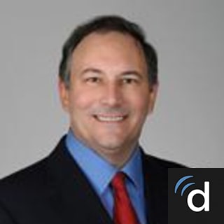 Edward Trudo Jr., MD, Ophthalmology, Charleston, SC