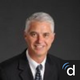 Dr. James F. Devanney, MD | Torrington, CT | Urologist | US News Doctors