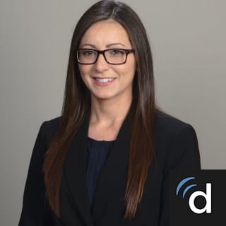 Sandra Zaki, MD