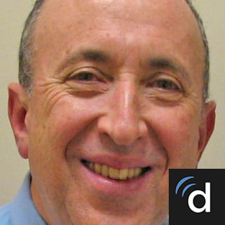 Philip Levine, MD