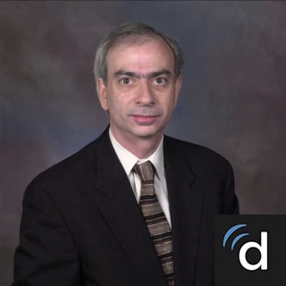 Anthony Digianfilippo, MD