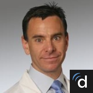 Lawrence Albinski, MD, Orthopaedic Surgery, Fontana, CA