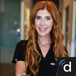 Kara Roberts, Acute Care Nurse Practitioner, Scottsdale, AZ
