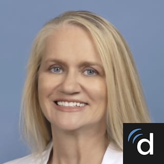 Renata Selak Stankovic, MD, Internal Medicine, Porter Ranch, CA