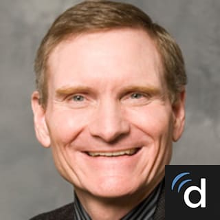 David Laxson, MD
