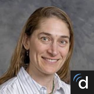 Jennifer (Wolfson) Schimmel, MD, Infectious Disease, Springfield, MA