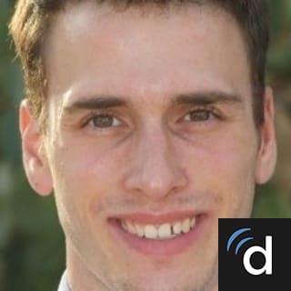 Charles Baysinger, MD