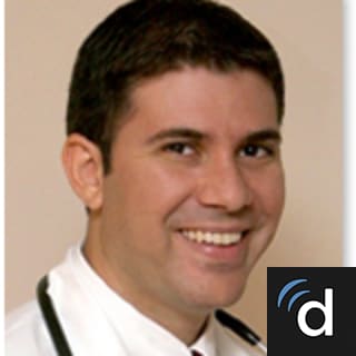 Dalton Miranda Jr., MD