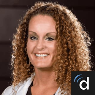 Laney Bullock, Family Nurse Practitioner, Greenville, TX
