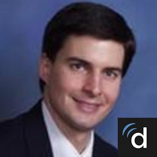 David Greeson, MD