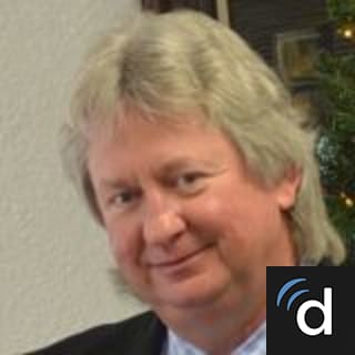 William Prater, MD, Family Medicine, Breckenridge, TX