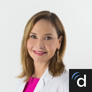 Melissa King, MD
